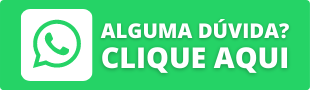 Fale conosco no WhatsApp